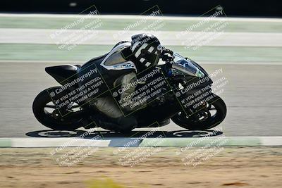 media/Oct-25-2025-2WTD (Sat) [[1e4a1f2fa2]]/A Group/Session 4 (Turns 3 and 4)/